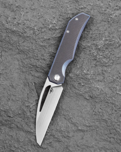 Bestech Taipan